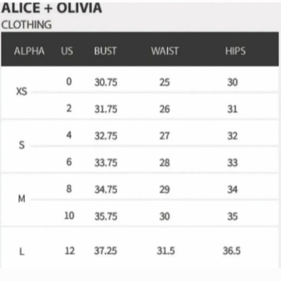 Alice + Olivia Judy Red Puff Sleeve Ruched Mini Cocktail Dress Size 10 NWOT - Picture 10 of 11